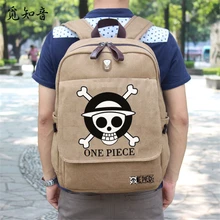 Наивысшее качество Чайка дизайнер аниме модная детская школьная сумка цельный рюкзак