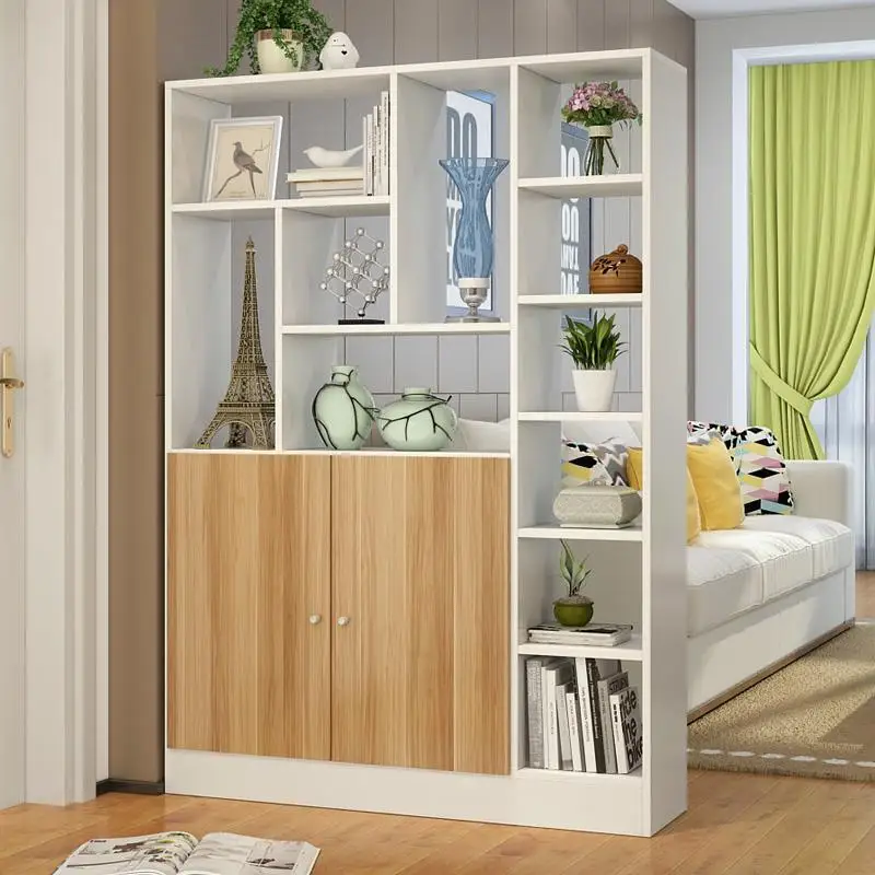Kitchen Living Room Shelves Desk Mobilya Salon Sala Cocina Table Meble Gabinete Mueble Bar Commercial Furniture Wine Cabinet
