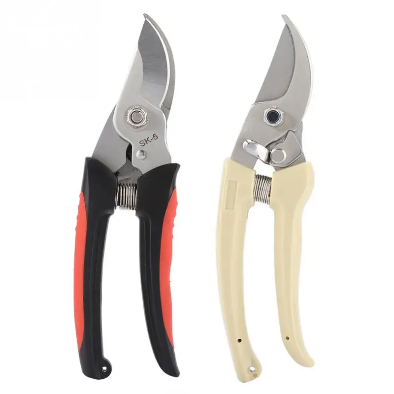 Секатор для обрезки цветов. Секатор 1720 центр инструмент. Садовый набор зубр секатор. Ножницы секатор флавер. Garden tools секатор.