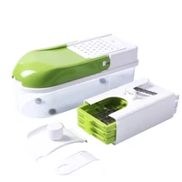 Kitchen Appliances