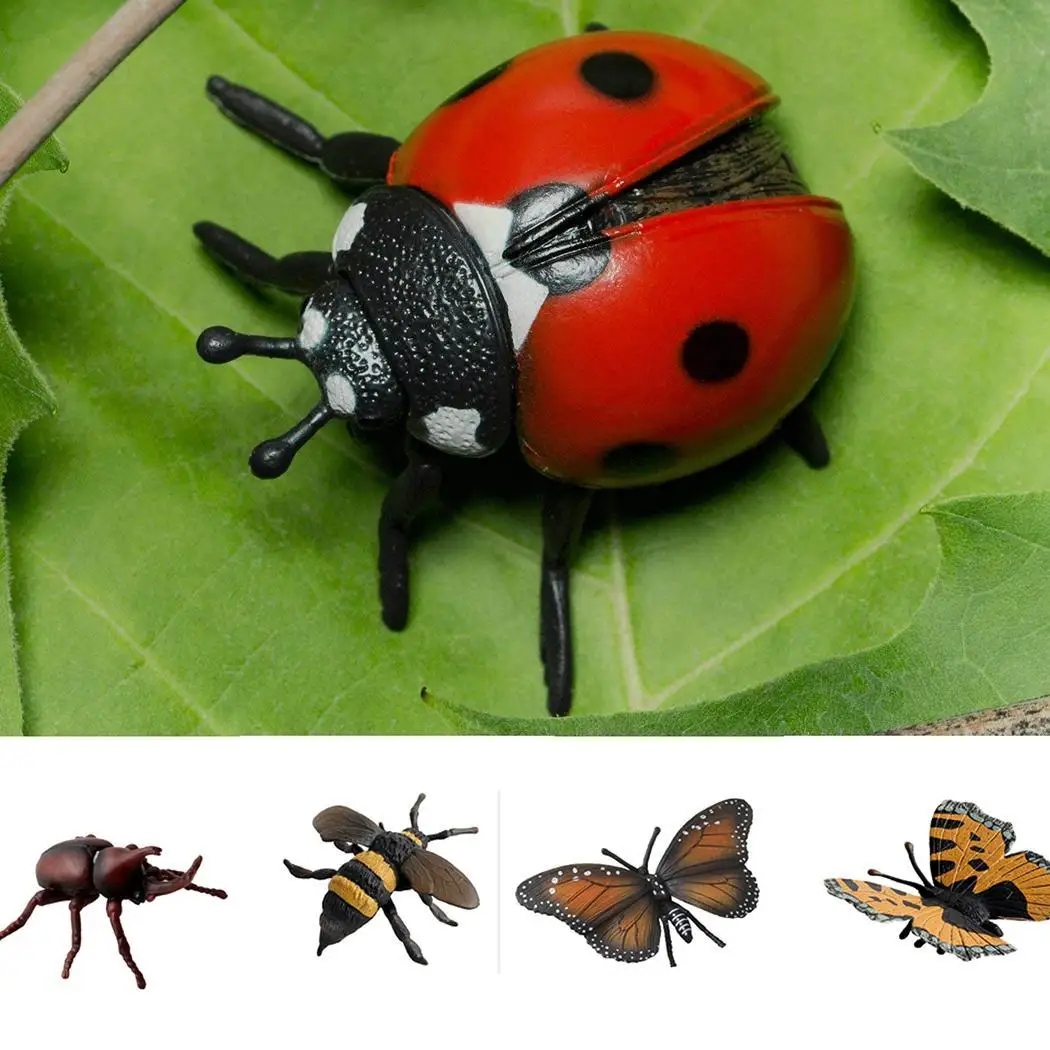 Имитация насекомых. Имитация насекомых. Цикада игрушка. Игрушечные жуки. Игрушка цикада для кота.