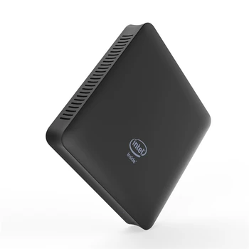 

Mini PC DDR3 2GB RAM 32GB EMMC Desktop Intel Atom X5-Z8350 Quad Core Windows 10 64Bit Computer Quad-Core Hdmi Dual Wifi Computer