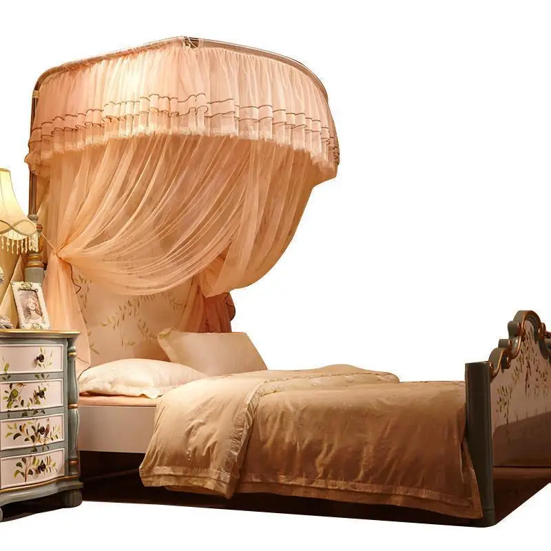 

dekoration pour double tent zanzariera baby canopy bed curtain mosquitera ciel de lit moustiquaire cibinlik mosquito net