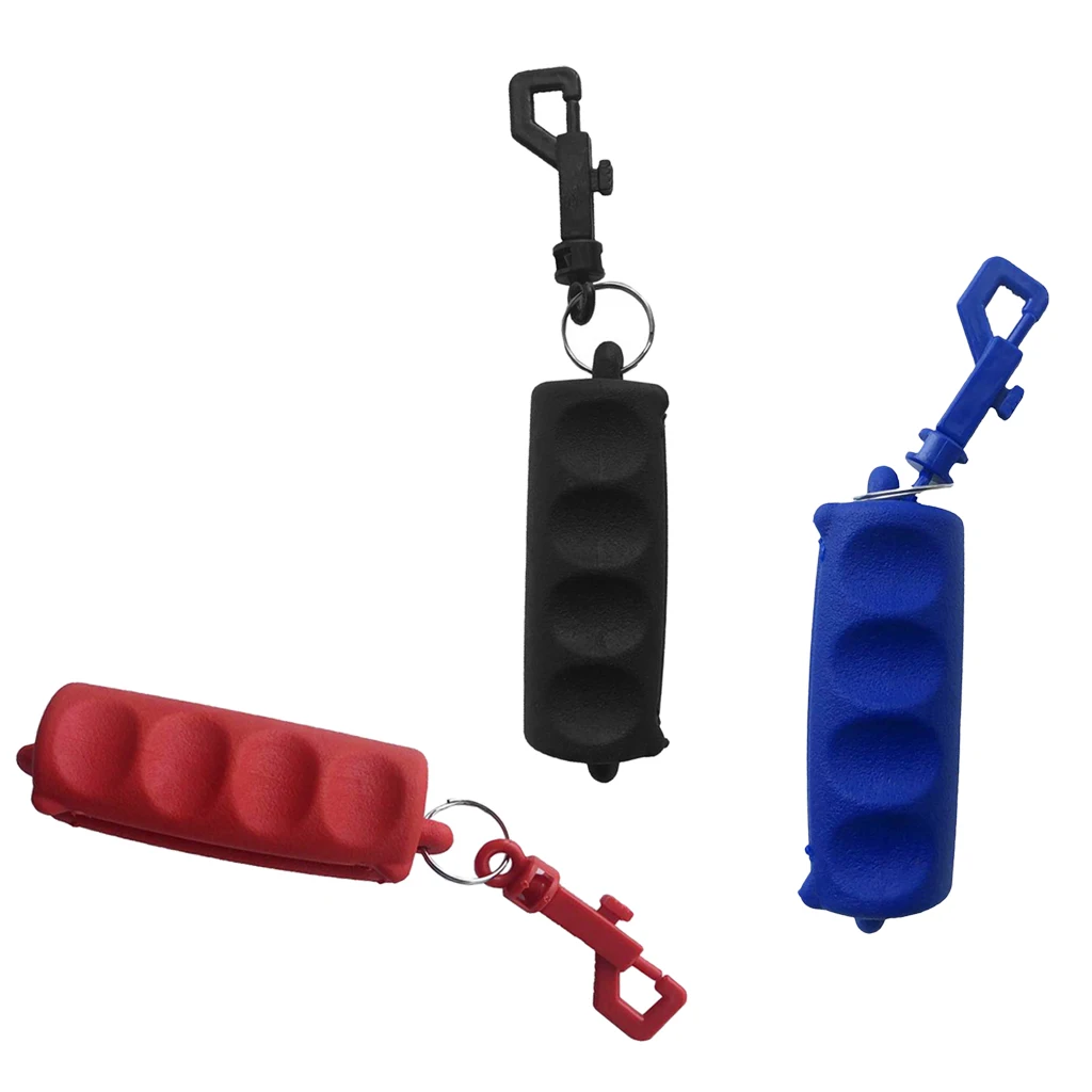 

Archery Arrow Puller Gripper Target Remover Tool Rubber With Belt Clip Arrow Puller Protection Hand Hunting Accessories