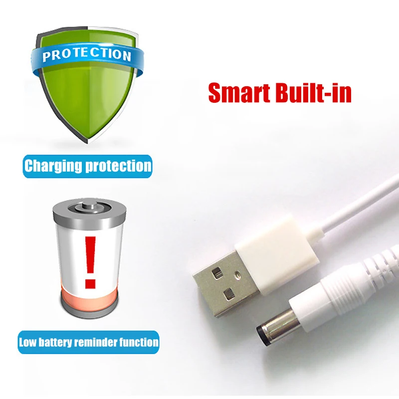 Ultrasonic Electric Toothbrush Adult Timer Brush Usb Charge Soft Tooth Brushes With 4pcs Replacement Head 5 Vibration Mode Ultrasonic Electric Toothbrush Adult Timer Brush Usb Charge Soft Tooth Brushes With 4pcs Replacement Head 5 Vibration Mode