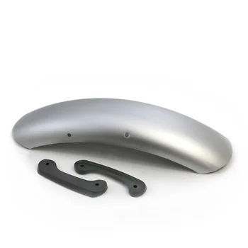 

For Bmw R Ninet 2014-2018 R9t Motorcycle Aluminum Front Wheel Fender Mudguard