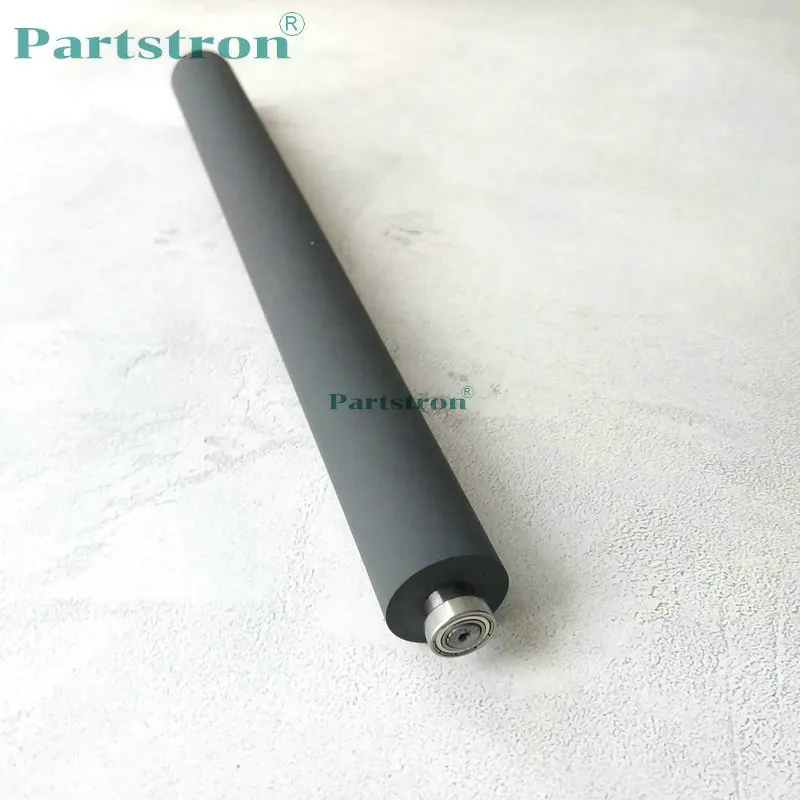 Rolo de Pressão Vida para o Uso 024-75080 da Longa rz de Riso - a 790u 1090 rj 570 580 590 mv 7690c 770 - mz 770e no rv 9690 970 990 - Imagem 5