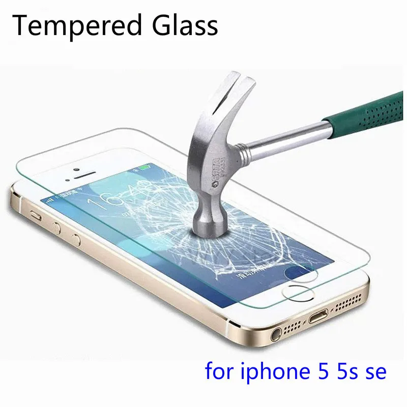 Купить Противоударное Стекло