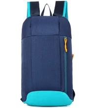 Мужской женский рюкзак для ноутбука, водонепроницаемый рюкзак для путешествий, школьная сумка на плечо