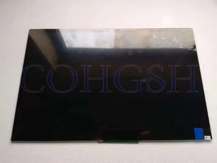 

Touch Screen LED Display Monitor+Digitizer Glass For Lenovo YOGA 720 15YOGA 720-15IKB 5D10M42864 ST156SN059AKF N156HCE-EN1