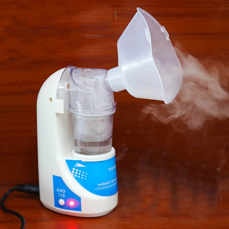 Паровой ингалятор и небулайзер. Аппарат для ингаляции 2022 год. Компрессорный небулайзер "бореал f - 400". Паровой ингалятор omron. Портативный ингалятор небулайзер для астматиков.