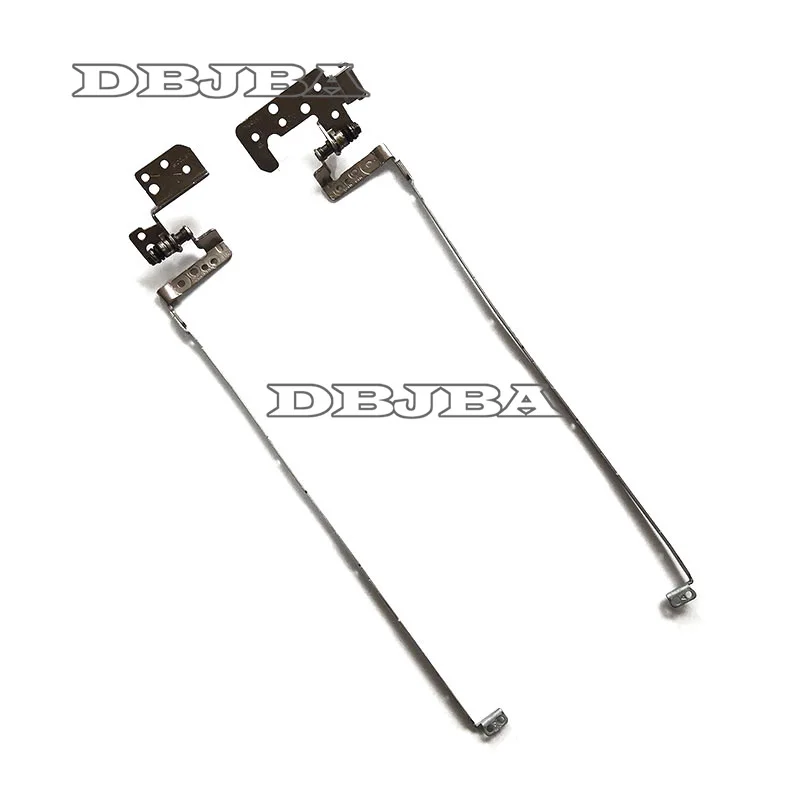 Петли для ноутбука Acer Aspire E1 731 771 772 V3 LCD набор петель левый и правый 13N0 7NM0102