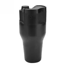 Капсульное кофе машина USB электрическая Кофеварка Бытовая уличная капсулы для кофемашины дорожная кофеварка эспрессо