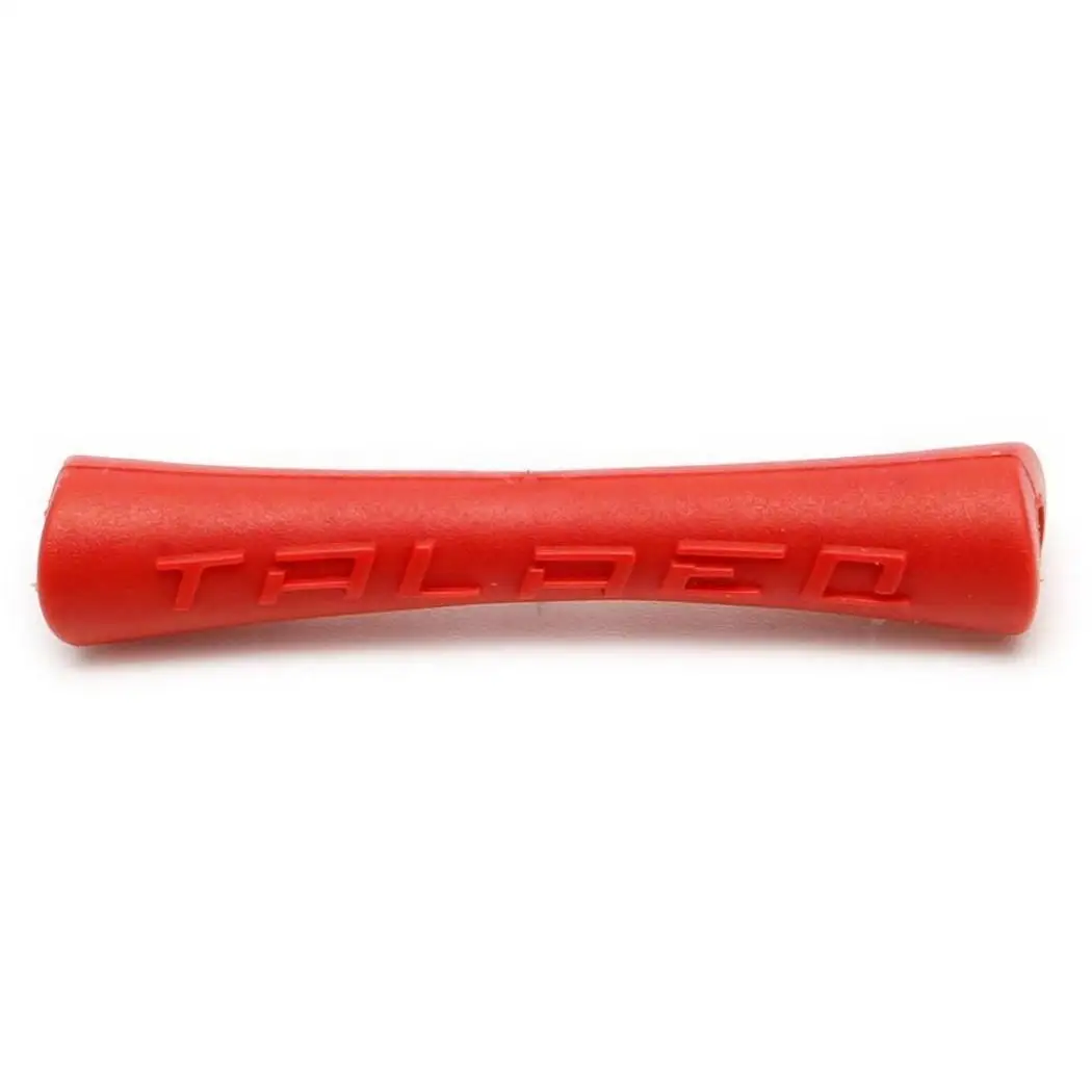 Brake System Protector 3 Bicycle 14inch Brake Line 61inch Braking 0 Accessory Cover Sleeve Bike Pipe Wire 41mm 1 5mm Brake System Protector 3 Bicycle 14inch Brake Line 61inch Braking 0 Accessory Cover Sleeve Bike Pipe Wire 41mm 1 5mm