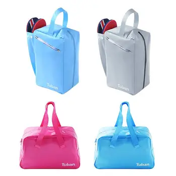 

Outdoor Waterproof Swimming Bag Backpack Bucket Dry Sack Storage Bag Rafting Sports Travel Waterproof Bag