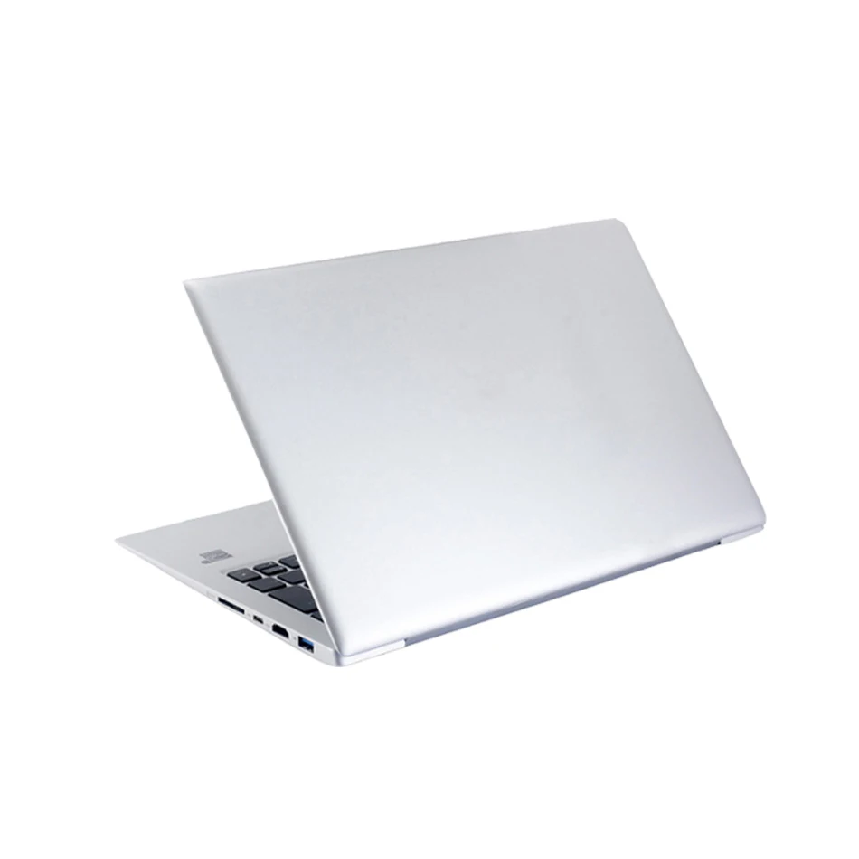 13 3 дюймовый ноутбук ПК компьютер Windows 10 Pro/Linux Ubuntu Intel Core I5 7200U [HUNSN AA02L]