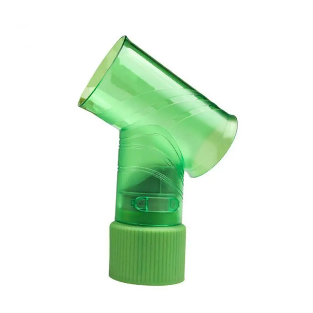 Hair Wind Spin Styling Tool Dryer Roller Curl For Round Made by high temperature resistant material. Diffuser | Красота и здоровье
