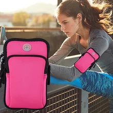 Чехол для телефона на руку для Mobistel Cynus T1 T2 T5 T6 T7 T8 поясная сумка Fanny Pack для занятий спортом, для занятий спортом, держатель для мобильного телефона чехол-повязка на руку