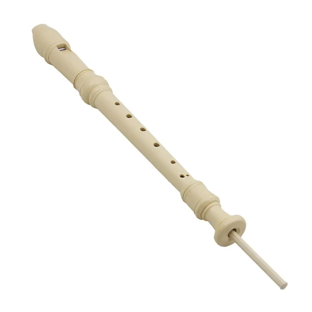 8 Holes Clarinet Instrument Musical Flutes Children Toys Educational Musical Instruments for Children
