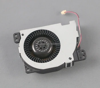 

High Quality Inner Cooling Fan replacement for PS2 Slim Console 70xxx 700xx 7000x 7500X 70000 Internal Cooling Fan