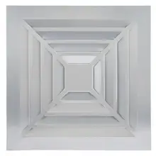 Вентилятор для туалета Kithen, потолочный вентилятор для туалета, вытяжной вентилятор, промышленный вентилятор, воздуходувка 220 В, вентилятор 220 В