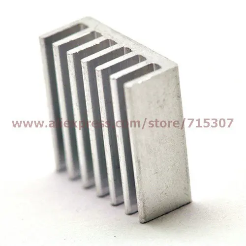14x14x6MM  (3)_