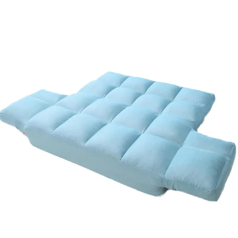 

Para Home Cama Divano Letto Pouf Moderne Zitzak Copridivano Fotel Wypoczynkowy Set Living Room Furniture De Sala Mueble Sofa Bed
