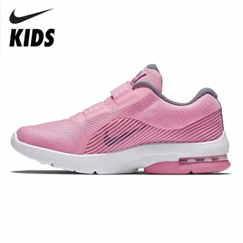 

Nike AIR MAXA Air Cushion Low Help Wear-resisting New Arrival Original Breathable Casual Shoes Running Shoes #AO8734-600
