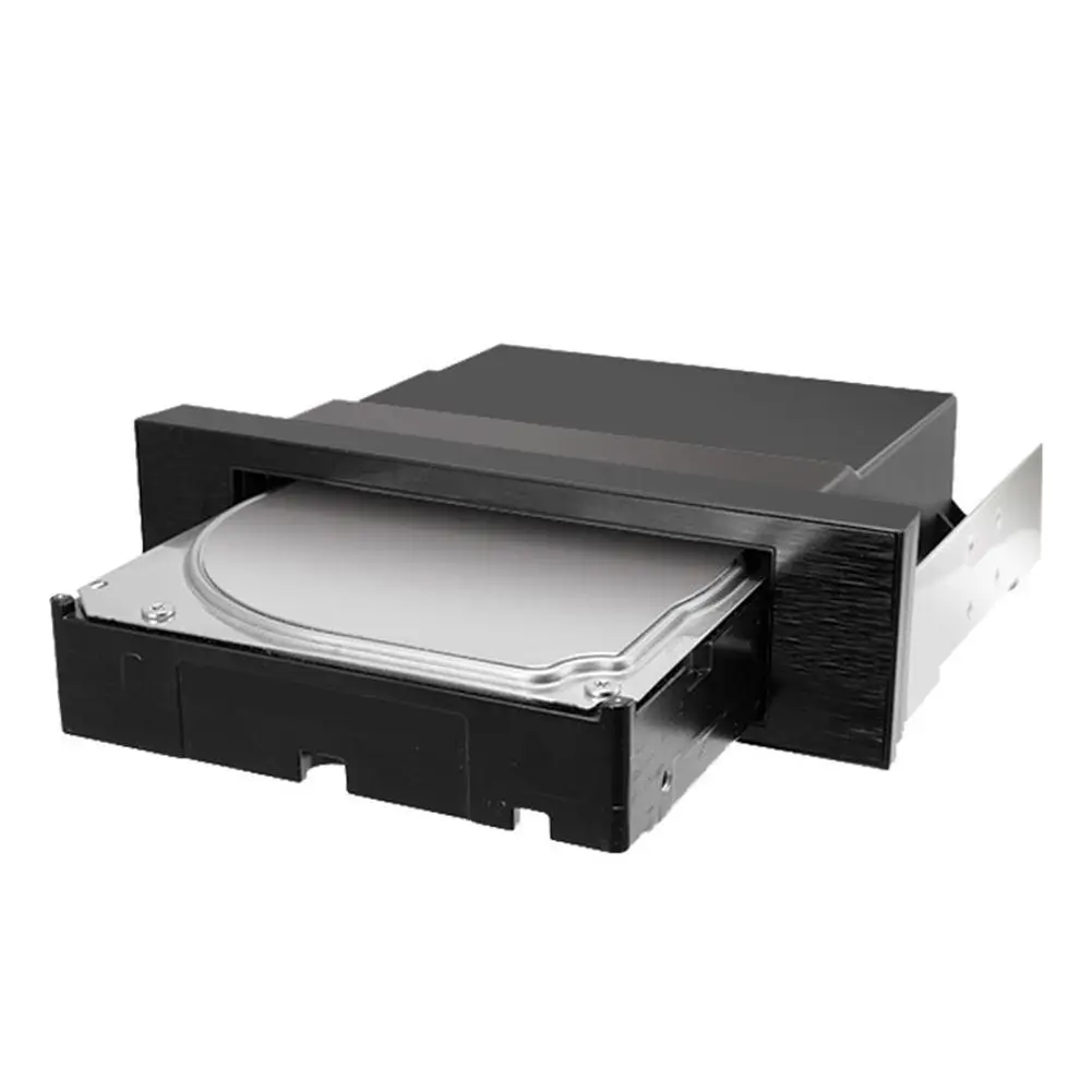 Популярный внутренний жесткий диск hdd 2 5 3 дюйма SATA последовательный SSD Корпус