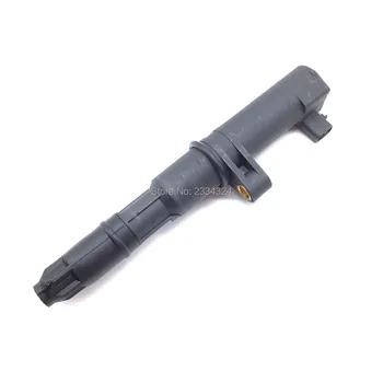 

Ignition Coil For RENAULT CLIO MEGANE SCENIC LAGUNA MK1 MK2 MK3 ESPACE KANGOO MODUS THALIA 7700107177,22448-00QAC,8200380267