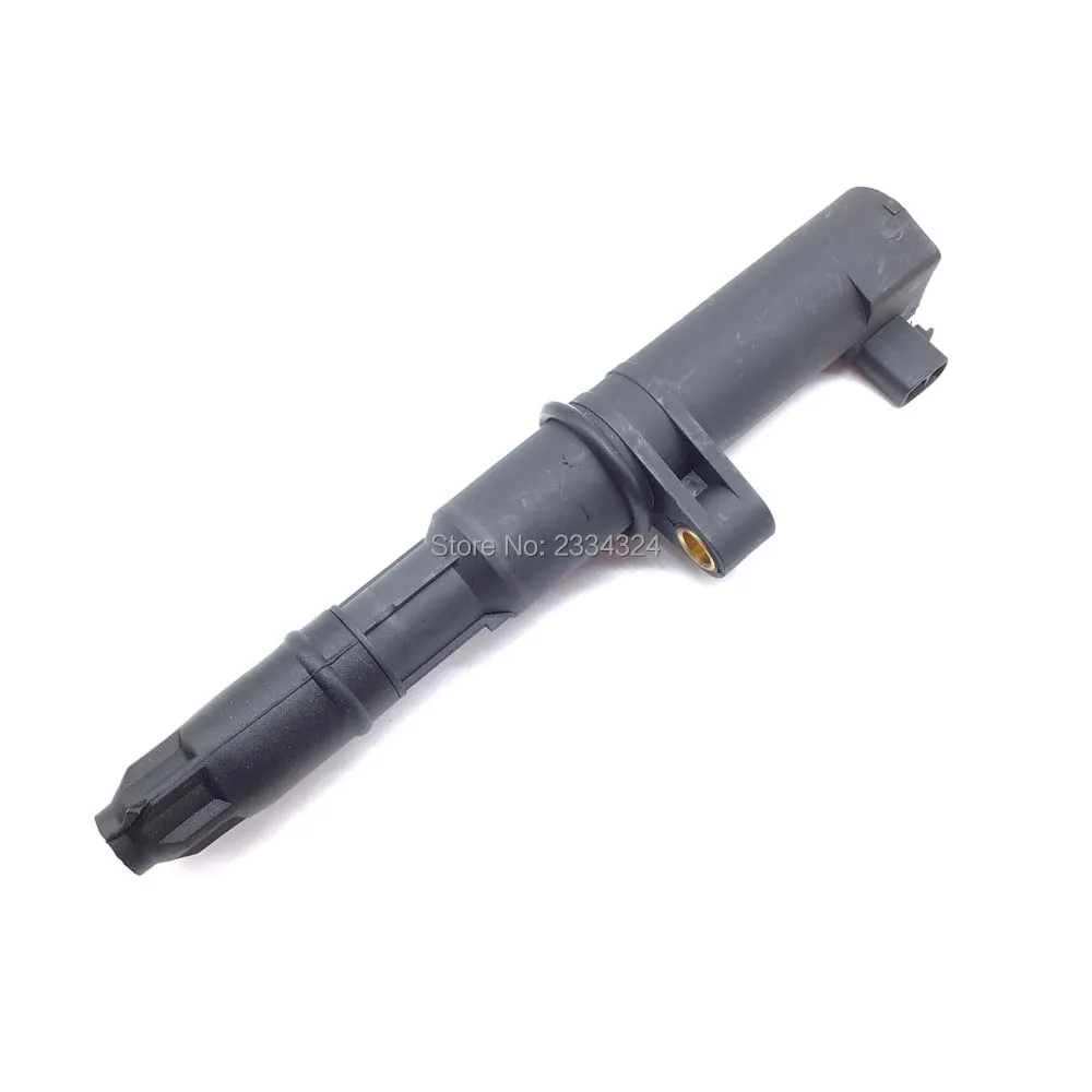 Катушка зажигания для RENAULT CLIO MEGANE SCENIC LAGUNA MK1 MK2 MK3 ESPACE KANGOO MODUS THALIA 7700107177 22448 00QAC