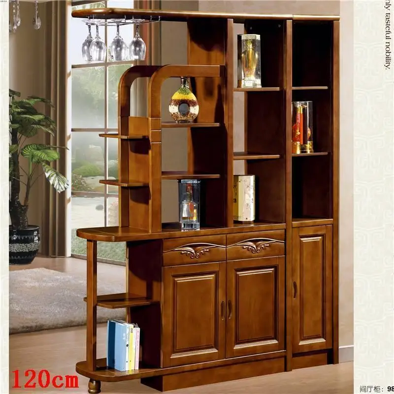 Desk Mesa Vetrinetta Da Esposizione Meble Dolabi Kitchen Adega vinho Table Salon Meja Mueble Shelf Furniture Bar wine Cabinet