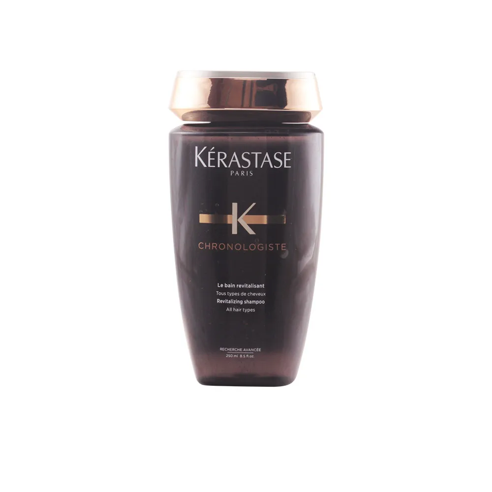 Chronologiste Bain Revitalisant керастаза 250 мл | Красота и здоровье