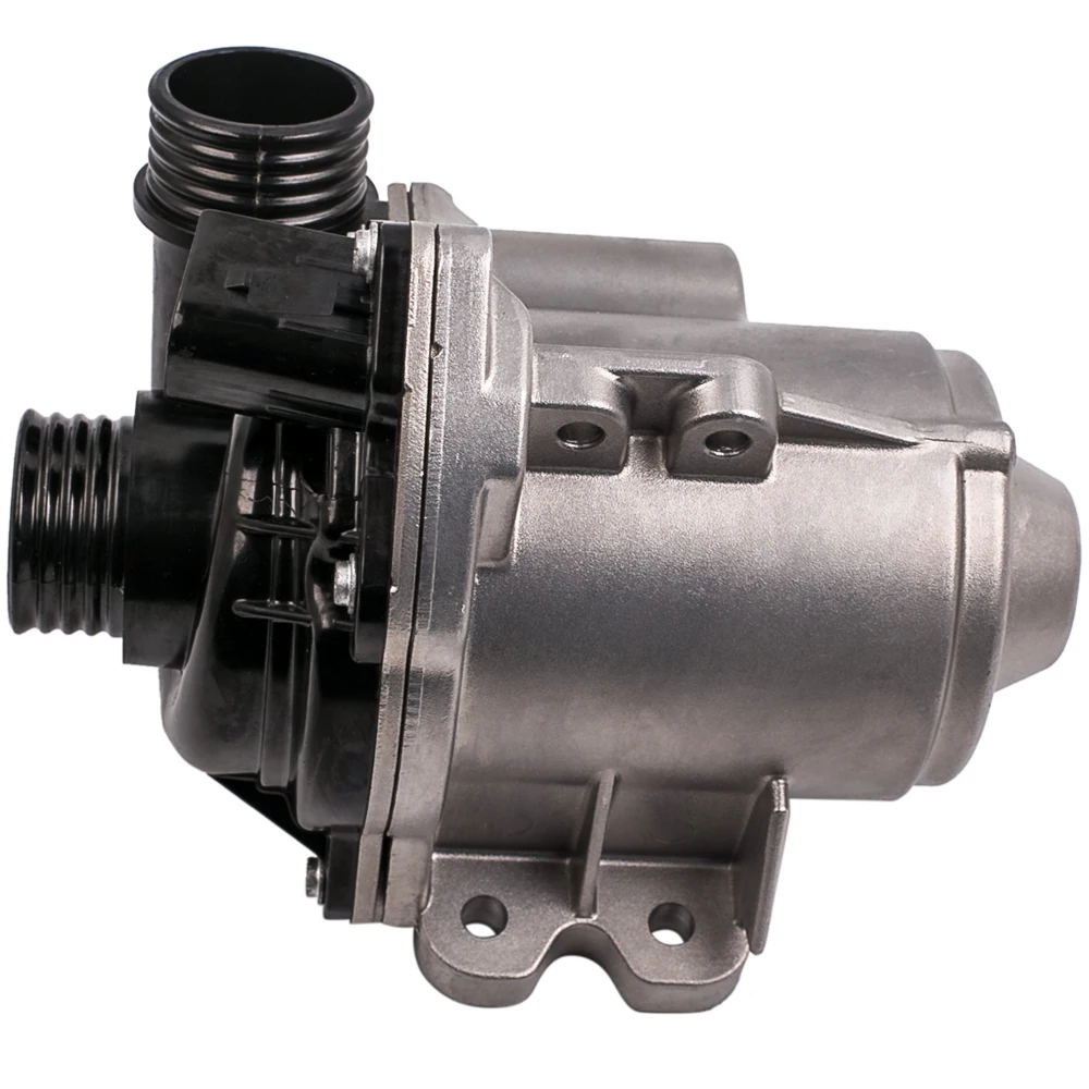 11517588885 Электрический водяной насос для BMW N54 N55 3.0L E60 E61 E88 E90 F01 135i 335i 11517563659 11517632426| |