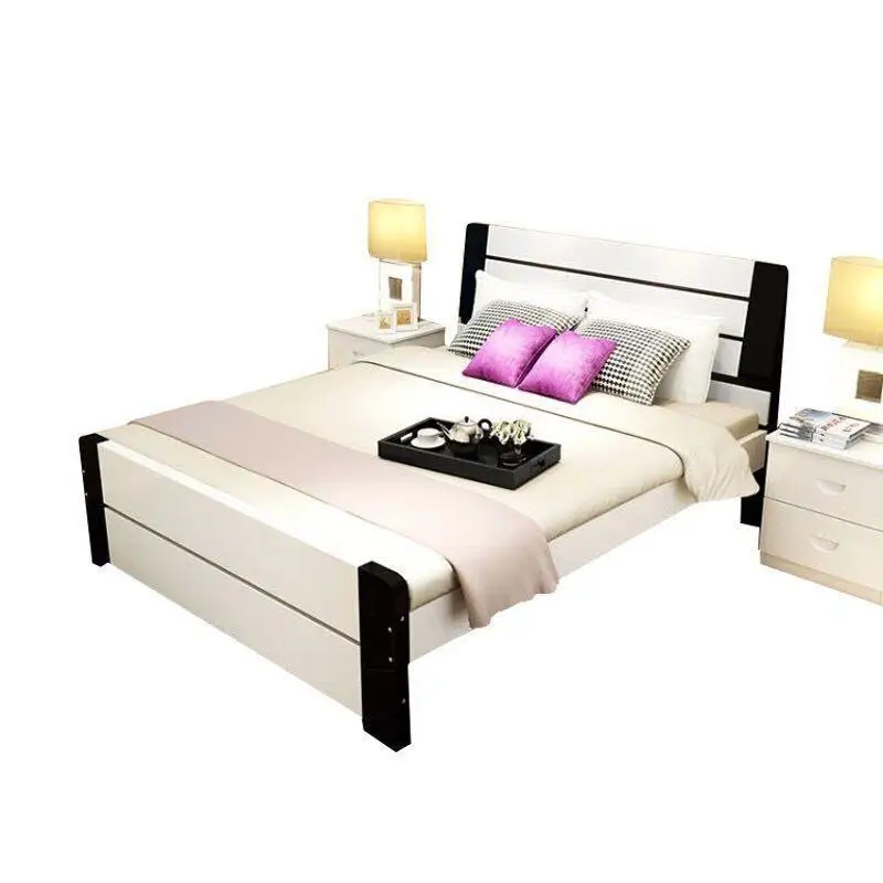 Ranza Infantil Letto A Castello Lit Enfant Recamaras Quarto Kids Yatak Mueble De Dormitorio bedroom Furniture Cama Moderna Bed