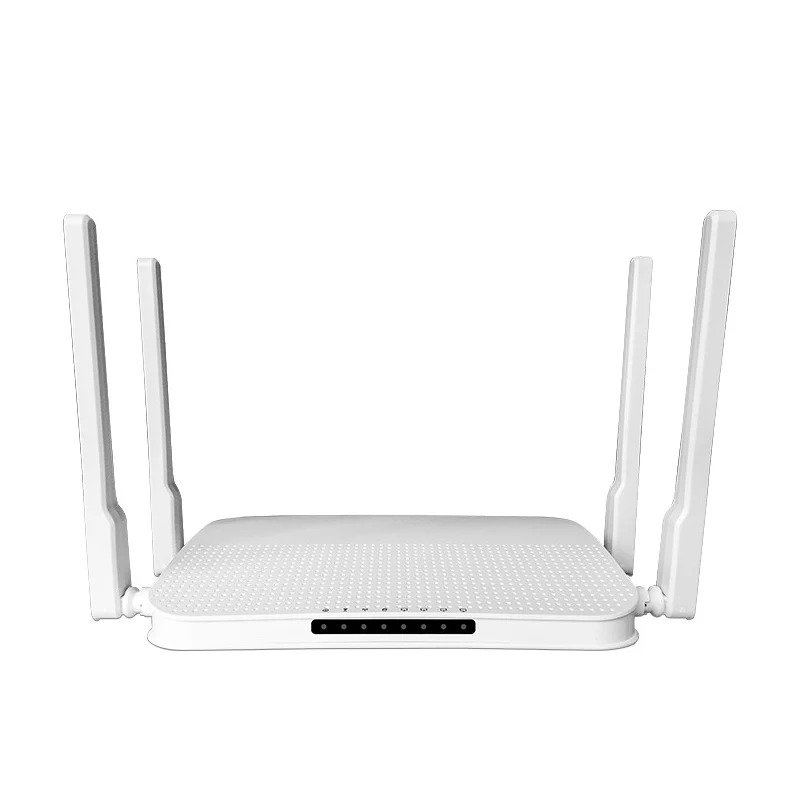 MT7621 Enterprise Wireless Router WIFI OpenWrt MT7603 MT7612 Gigabit MT7621A chipset DDR3 256MB 2.4G 5GHz high Speed dual band MT7621 Enterprise Wireless Router WIFI OpenWrt MT7603 MT7612 Gigabit MT7621A chipset DDR3 256MB 2.4G 5GHz high Speed dual band