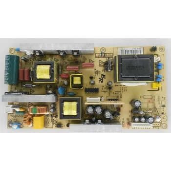 

H3210 Power Board E328942 IPB732