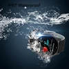 Men's Watches