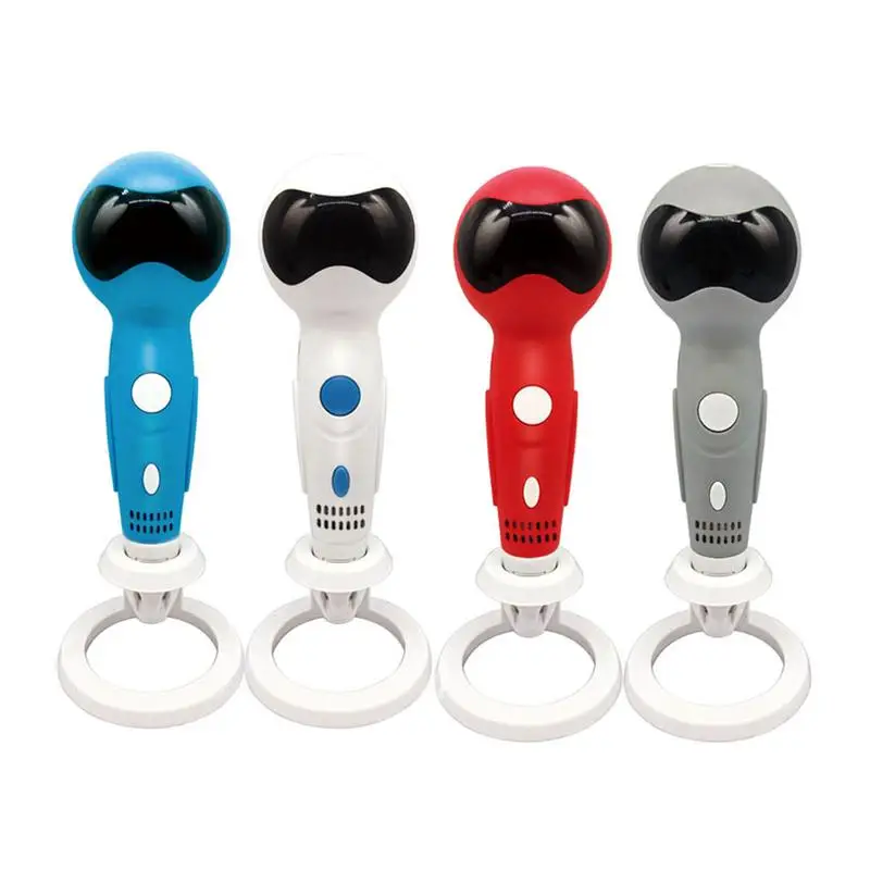 

3D Printing Pen Robot 3D Drawing Printing Pen And Voice Prompt PCL Filament Replacement Best Birthday Holiday Gift Toy