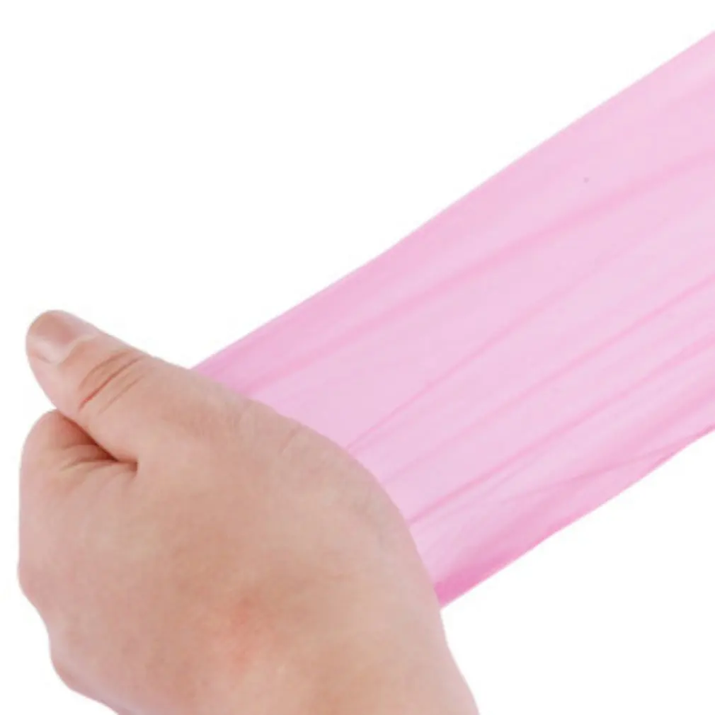 30 шт./компл. офисный стол маленький мешки для мусора мини переработки ...