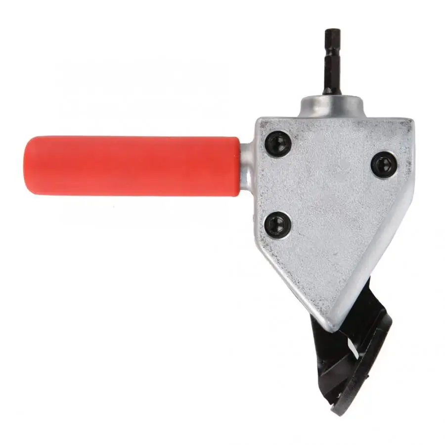 

schaar Metal Sheet Cutter Cutting Scissors Stainless Steel Wire Mesh Scissors Cut Tools Hand Tools