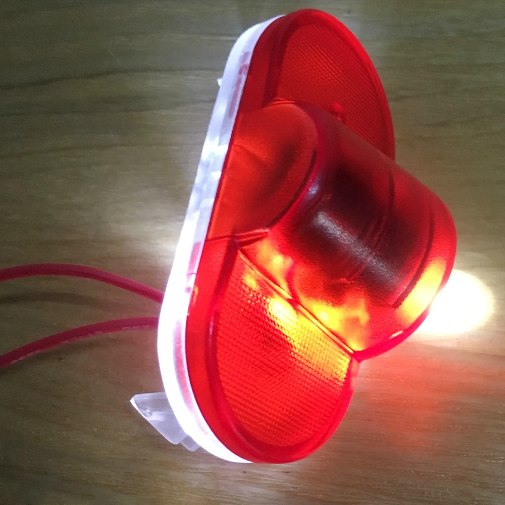 2pcs Ghost Shadow Light Welcome Lamp car door Logo Laser Projector light For Volkswagen VW Golf 4 5 6 7 Touareg Tiguan