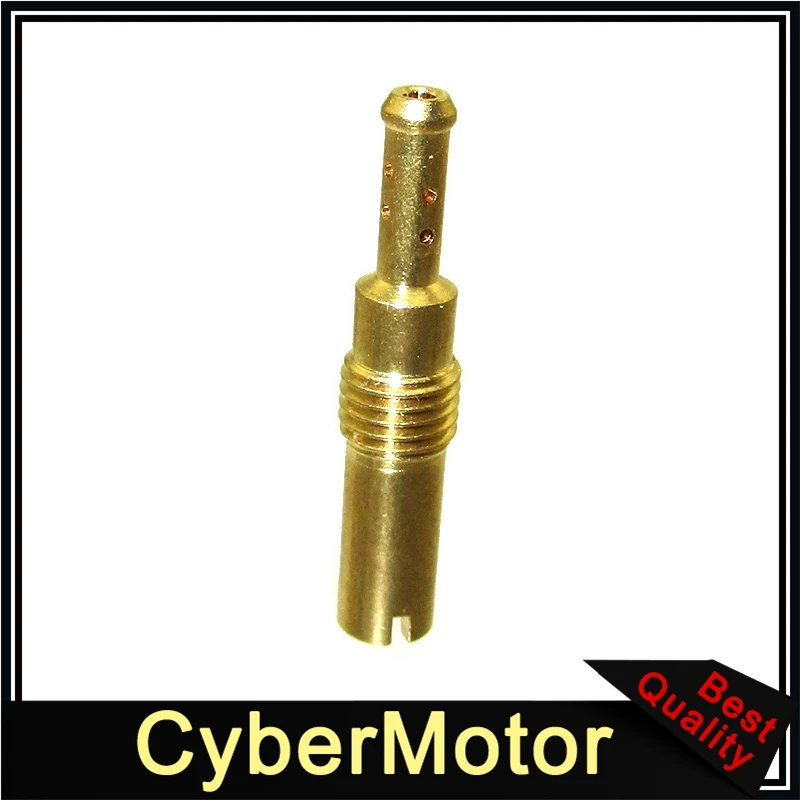 Карбюратор Pilot Slow Jets 62 65 68 70 72 75 78 80 82 85 для Keihin Carb PJ PWK PWM PE PD N424 21| |