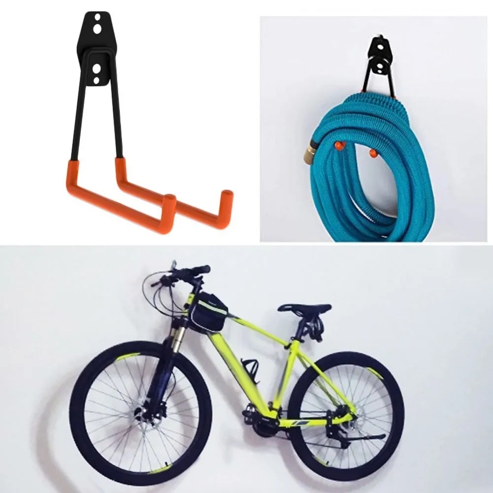 5 قطعة متعددة الأغراض حديقة الحمام المنظم السنانير المرآب تخزين أدوات المسمار في المطبخ شماعات هوك الثقيلة جدار جبل هوك 5 قطعة متعددة الأغراض حديقة الحمام المنظم السنانير المرآب تخزين أدوات المسمار في المطبخ شماعات هوك الثقيلة جدار جبل هوك