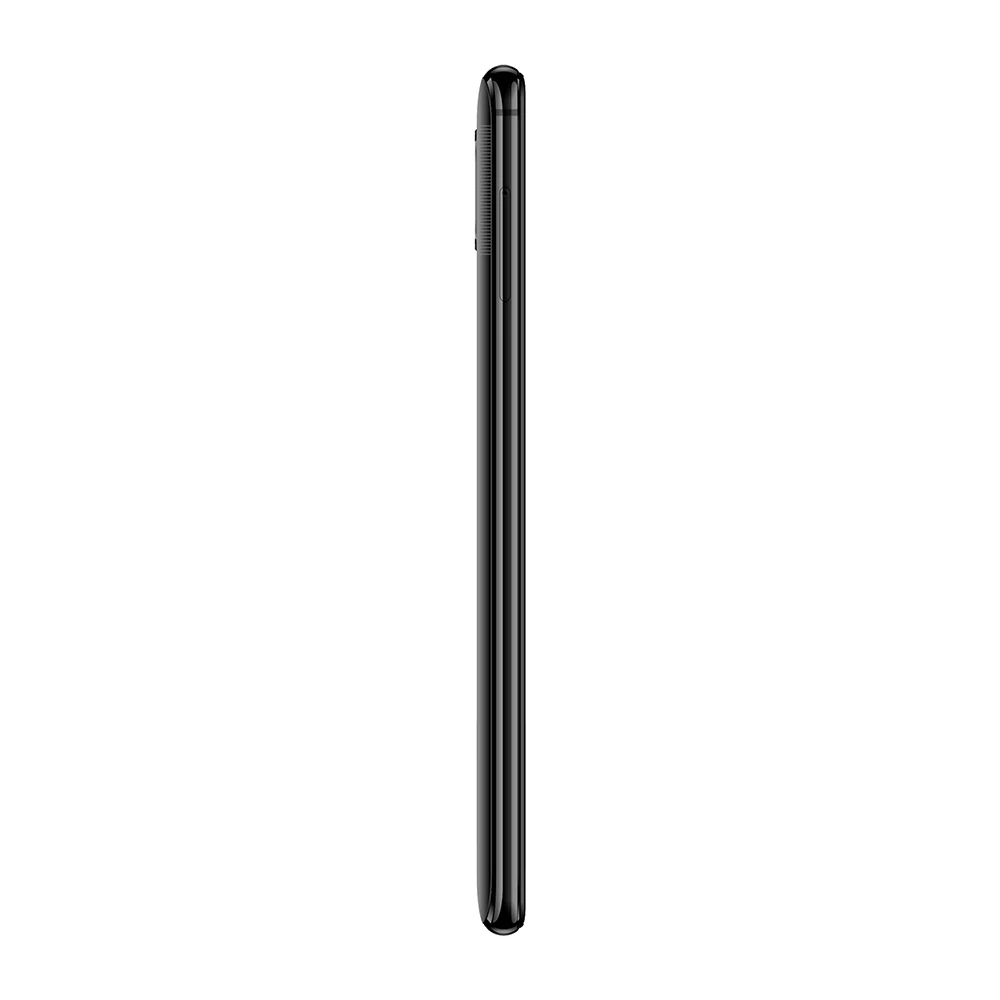 Oukitel U18 Face Id 4g Lte Smartphone 5.85 Inch 21:9 Android 7.0 Octa Core 4gb Ram 64gb Rom 4000mah 16mp+13mp Mobile Phone