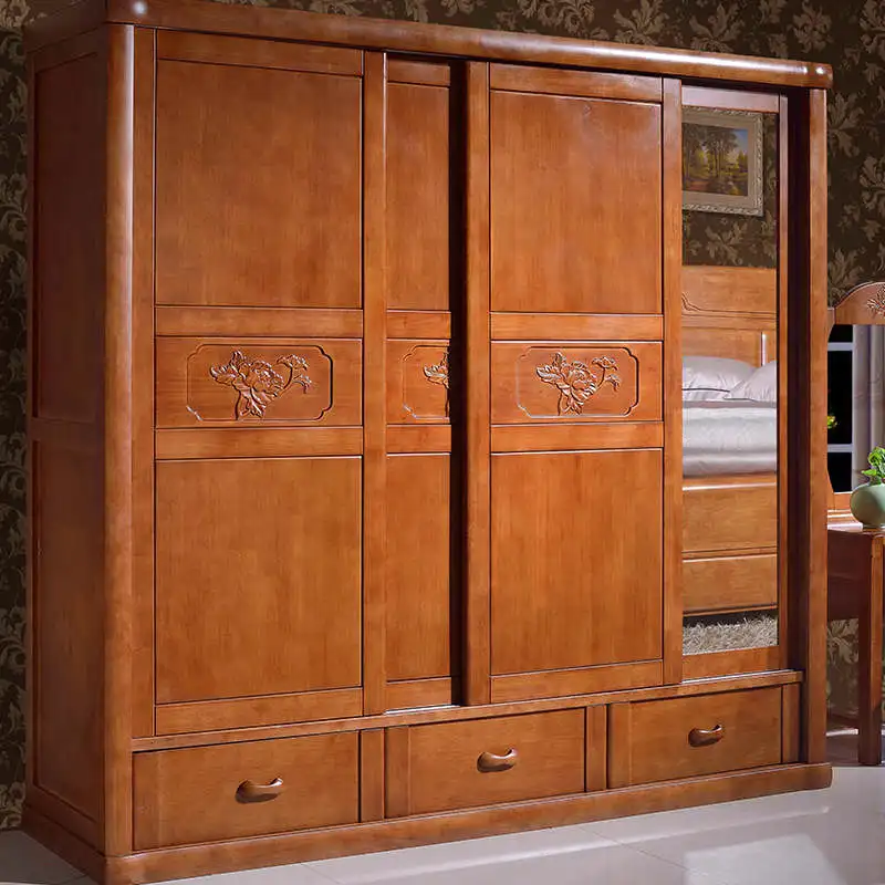 Dormitorio meuble rangement closet storage mobby armario ropero guarda roupa шкаф для спальни мебель muebles de dormitorio |