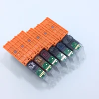 Office Electronics