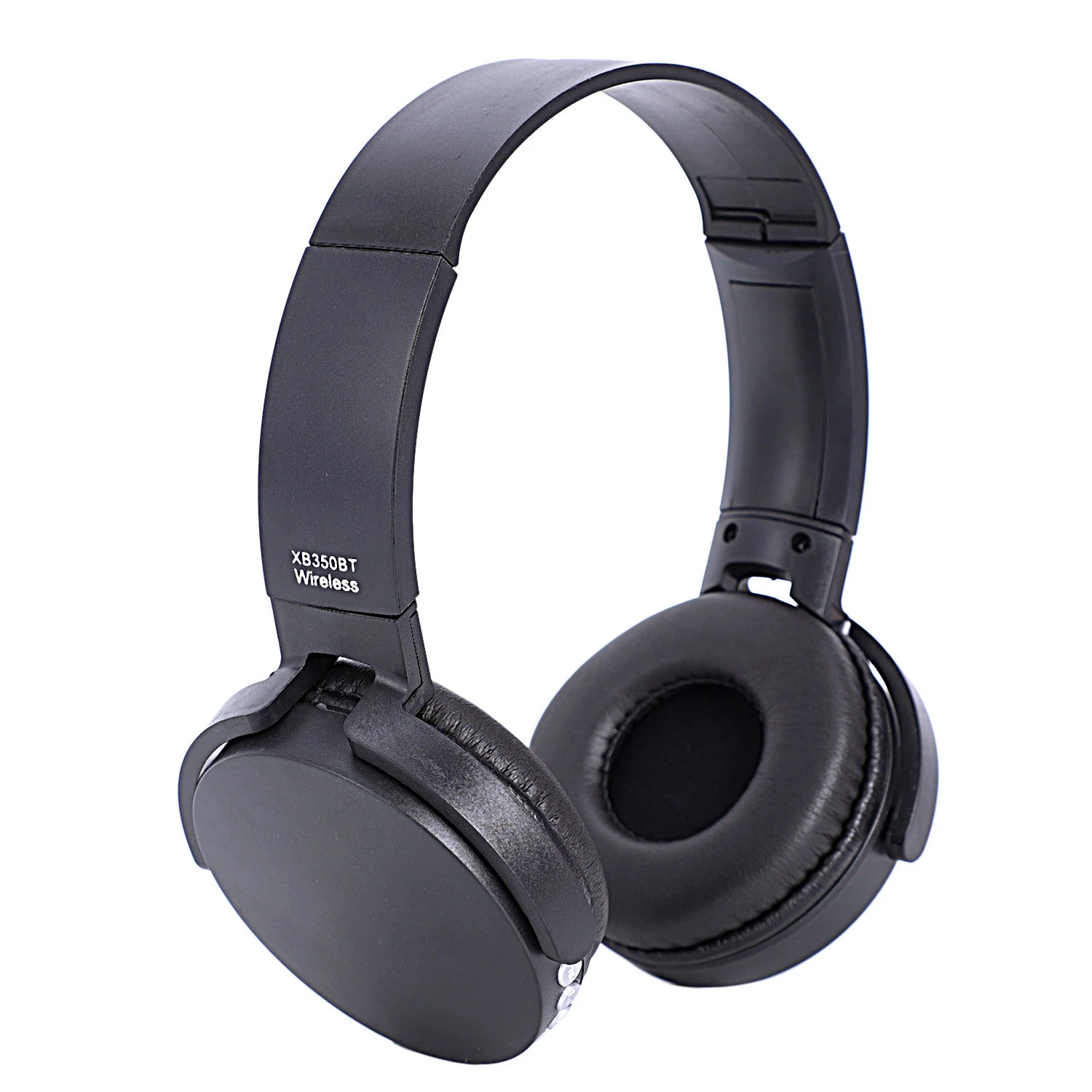 Kubite 350BT активные шумоподавления беспроводные Bluetooth наушники с микрофоном Hi Fi