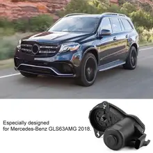 1 шт автомобилей привод тормоза парковка аварийного E-привод тормоза для Mercedes-Benz ML250 ML350 GLE350 GLS63AM 2229063801 1669065401