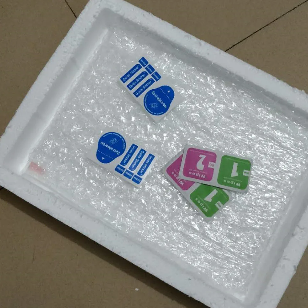 Закаленное стекло для Samsung Galaxy Tab E 7 0 8 9 6 дюйма T560 T561 T377V T375P T377 T375 T113 T116 защитная